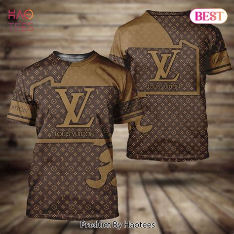 louis vuitton t-shirt heren|Louis Vuitton 2020 t shirt.